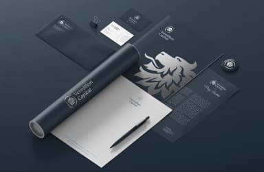 Brand Services