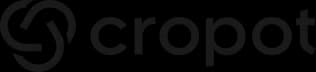 Cropot logo