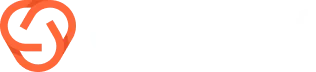 Cropot