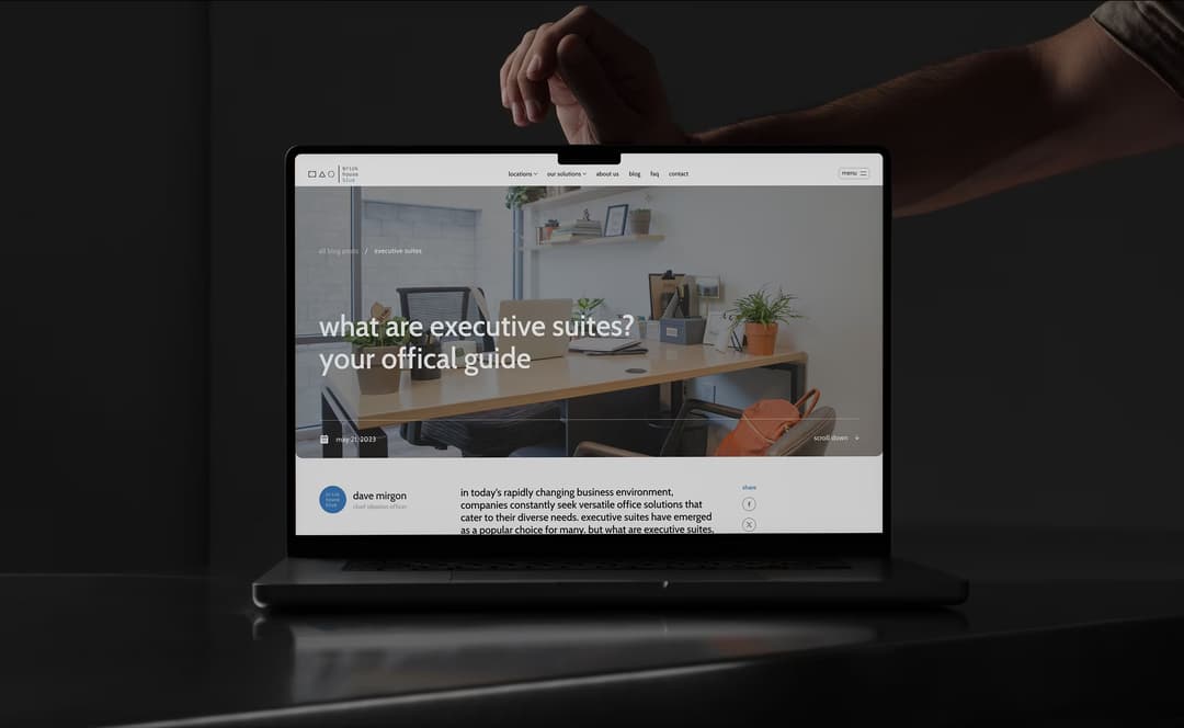 MacBook BHB secondary preview