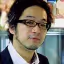Takashi Masuko