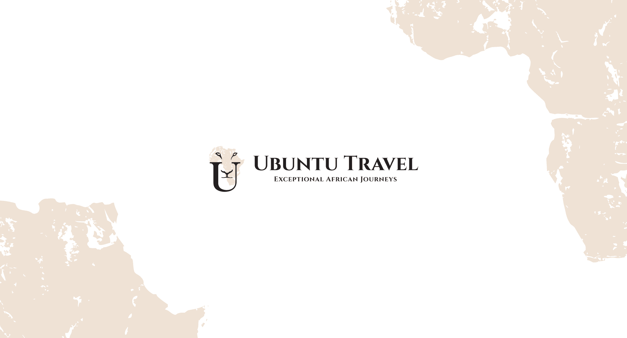Ubuntu Travel