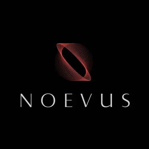 NoeVus 3