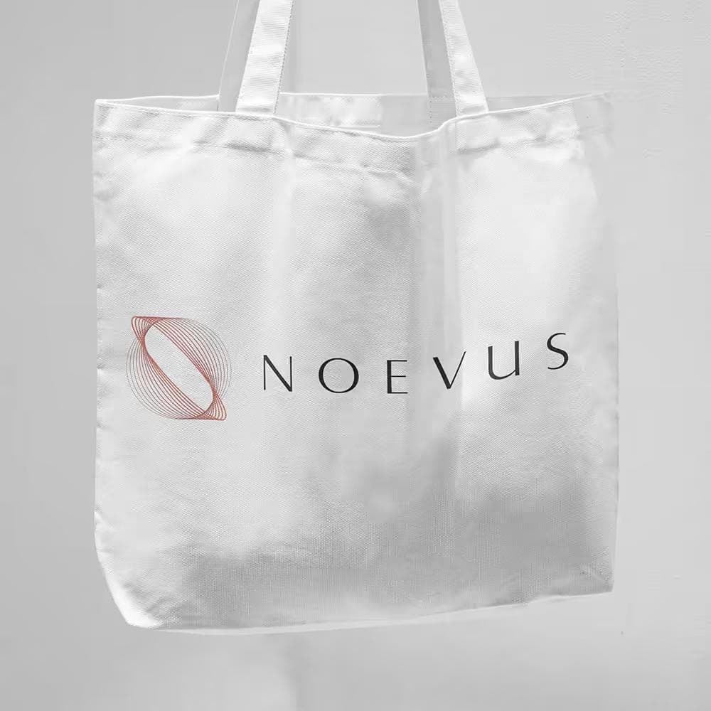 NoeVus 4