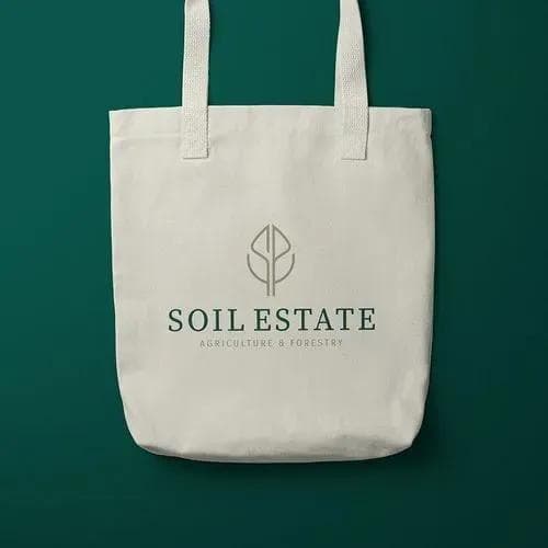 SOIL ESTATE 4