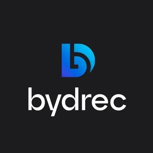 Bydrec 1