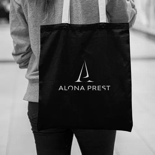 Alona Prest 4