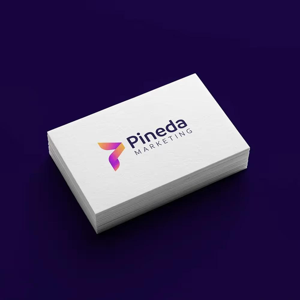 Pineda 1