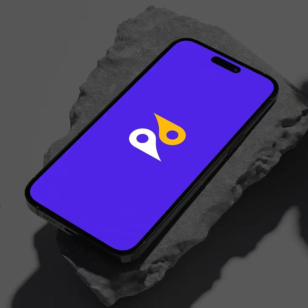 ZipSim 4
