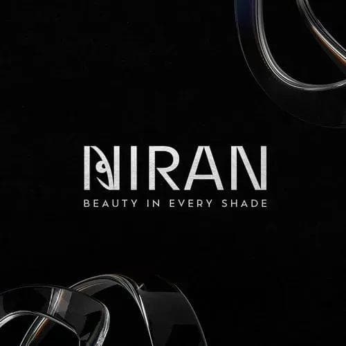 Niran 3