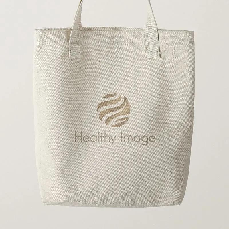 Healthy Image 1