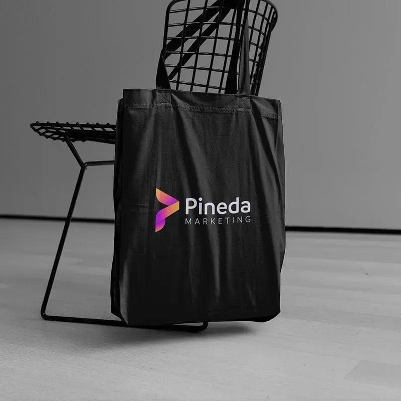 Pineda 4