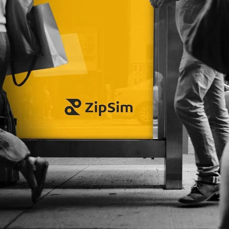 ZipSim 1