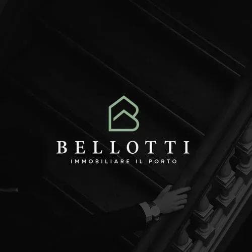 Bellotti 1