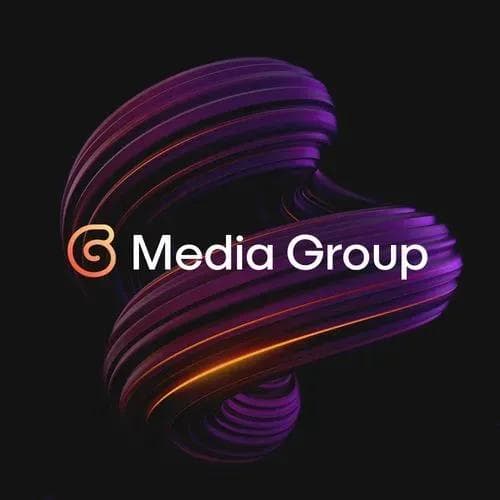 G Media Group 1