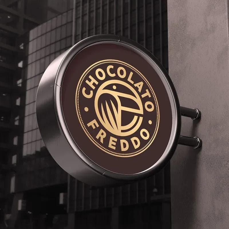 Chocolato Freddo 4