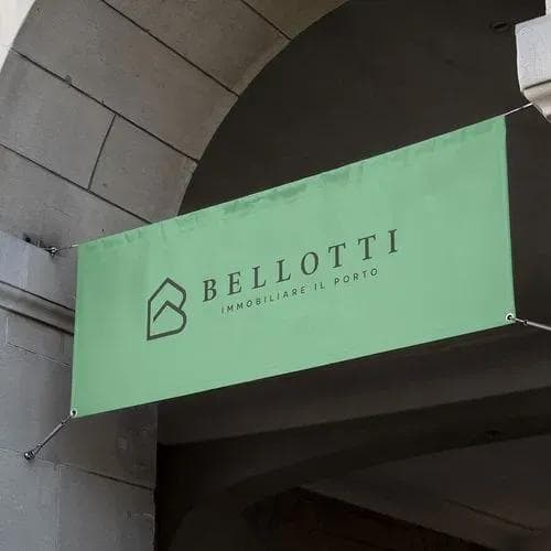 Bellotti 2