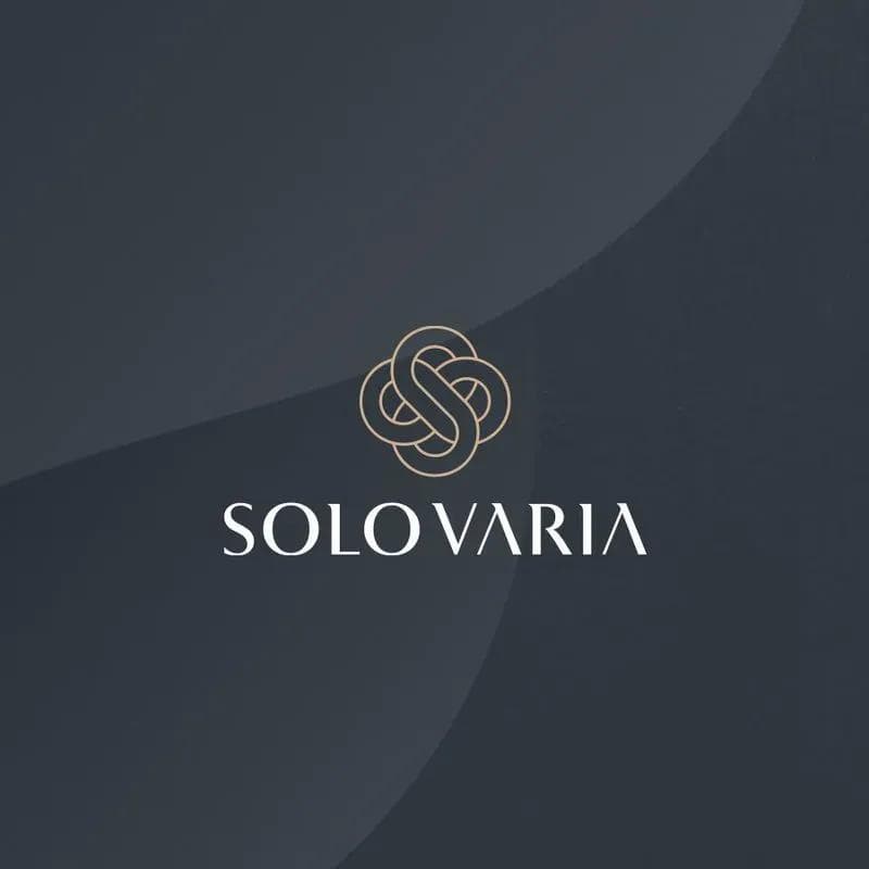 Solovaria 2