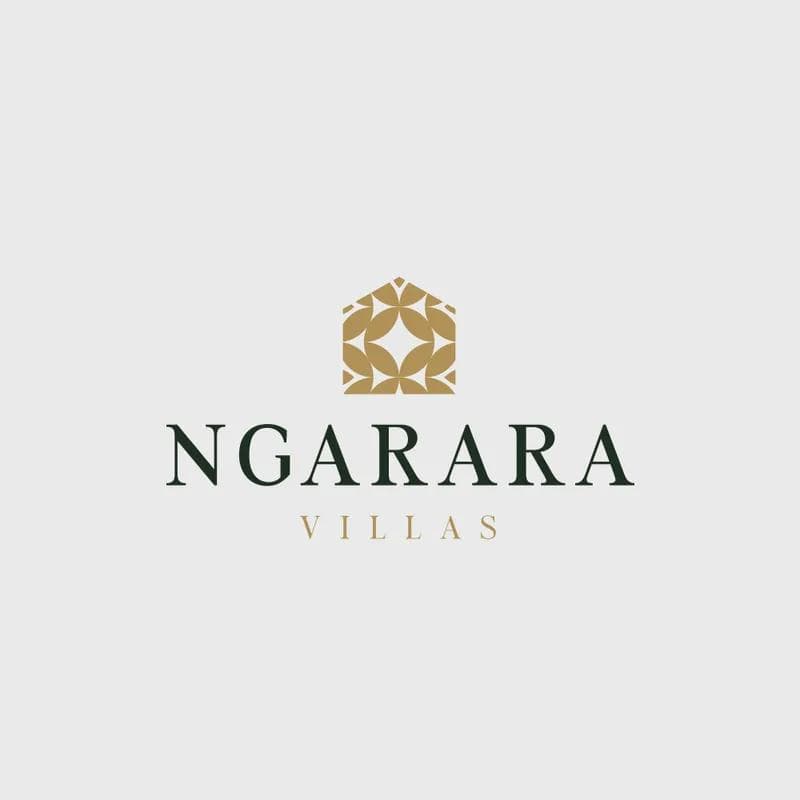 Ngarara Villas 3