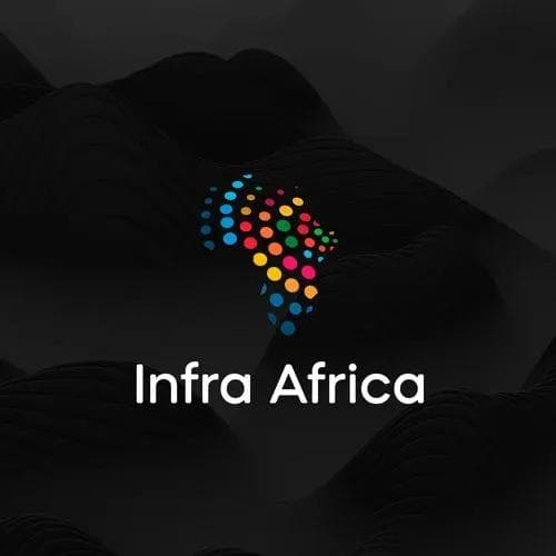 Infra Africa 1