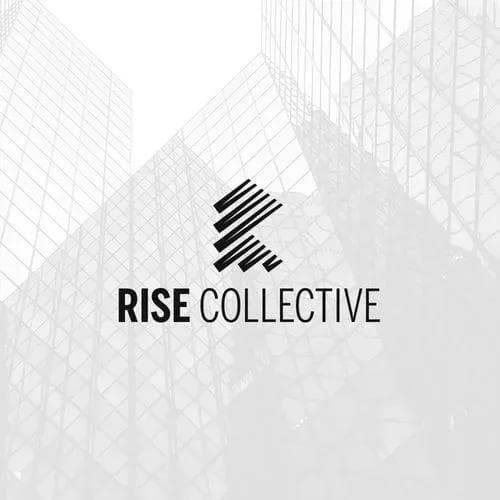 Rise Collective 3