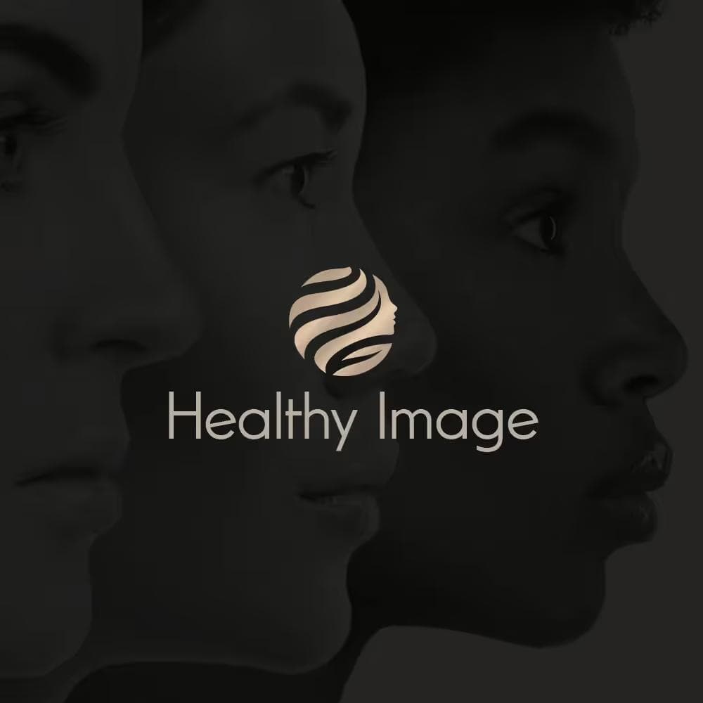 Healthy Image 3