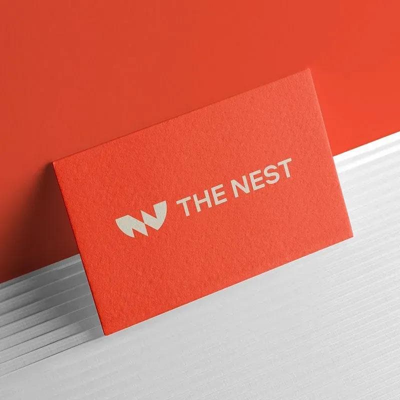 Nest 3
