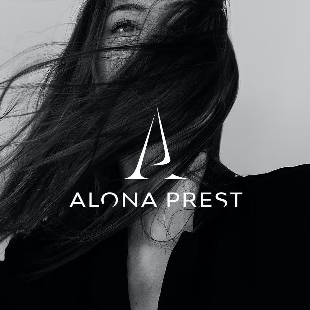 Alona Prest 1