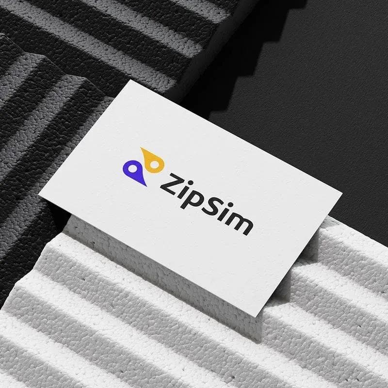 ZipSim 2