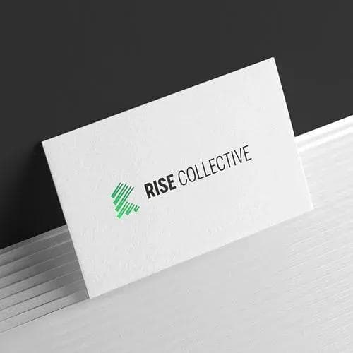 Rise Collective 1