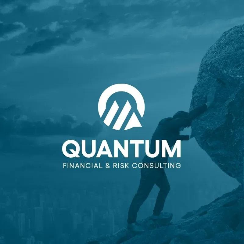 Quantum 1