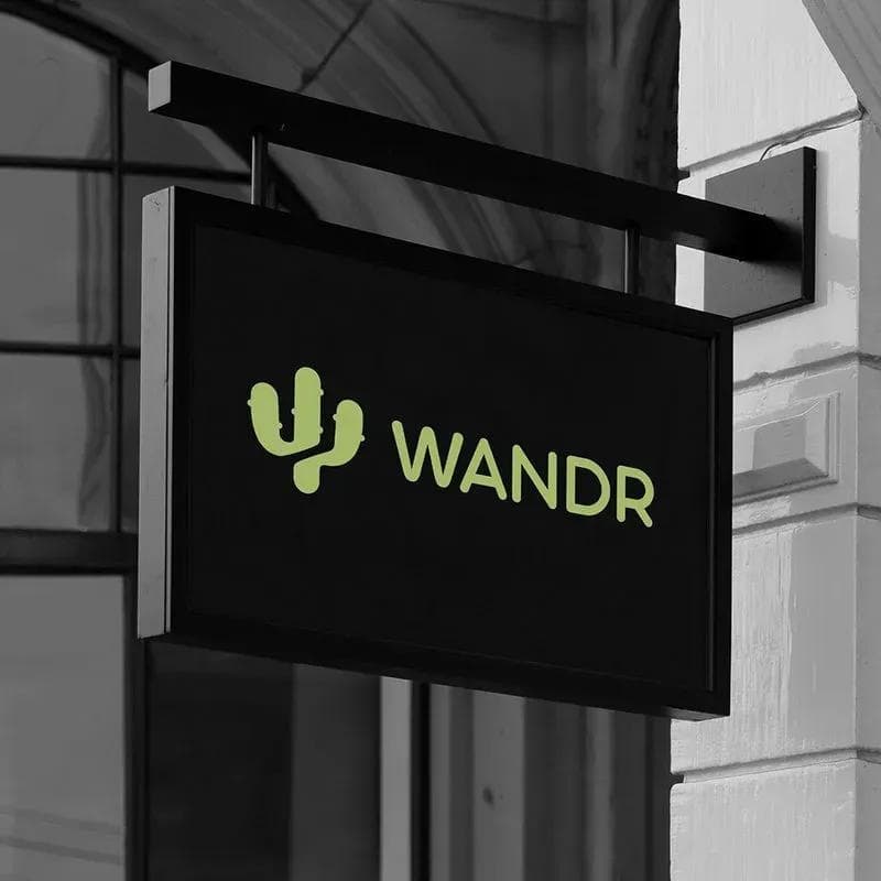 wandr 4