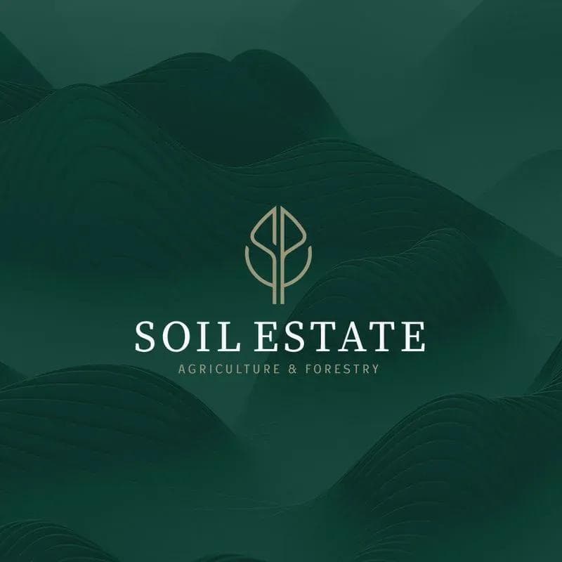 SOIL ESTATE 1
