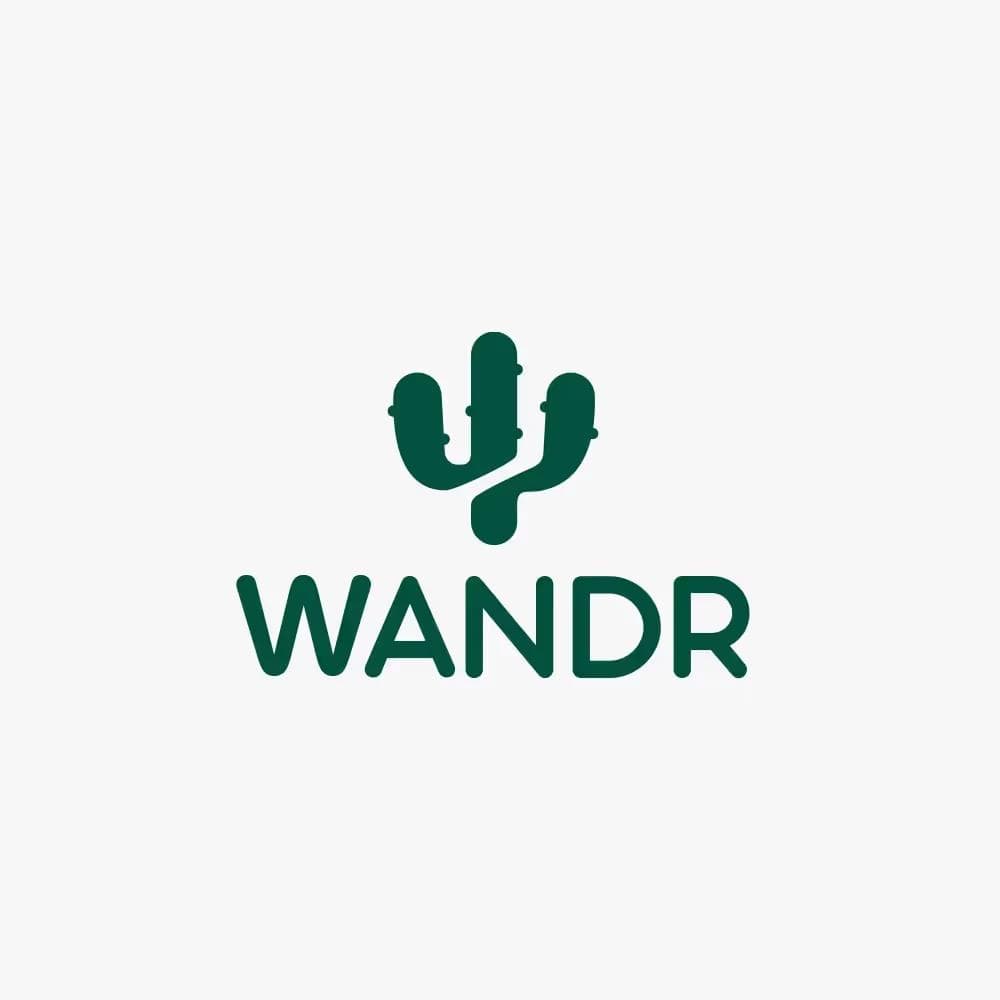 wandr 2