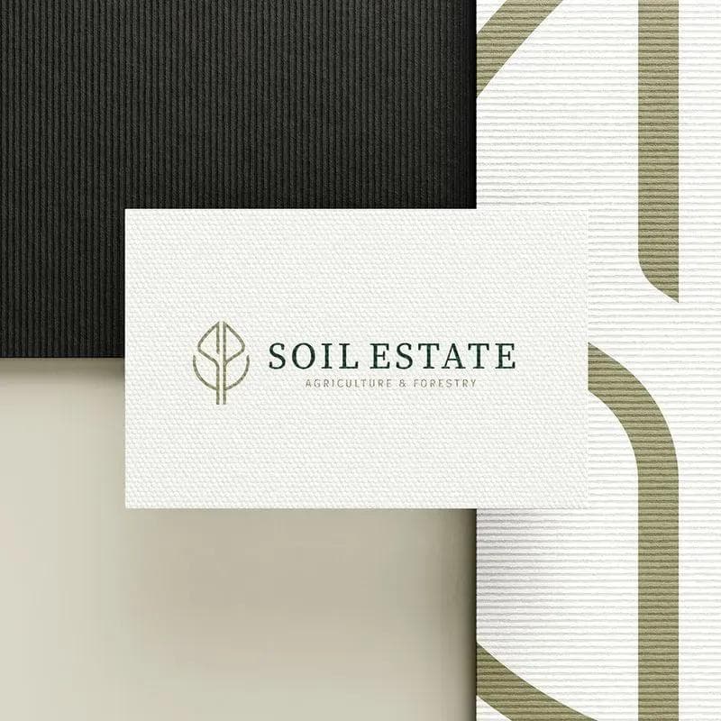 SOIL ESTATE 3