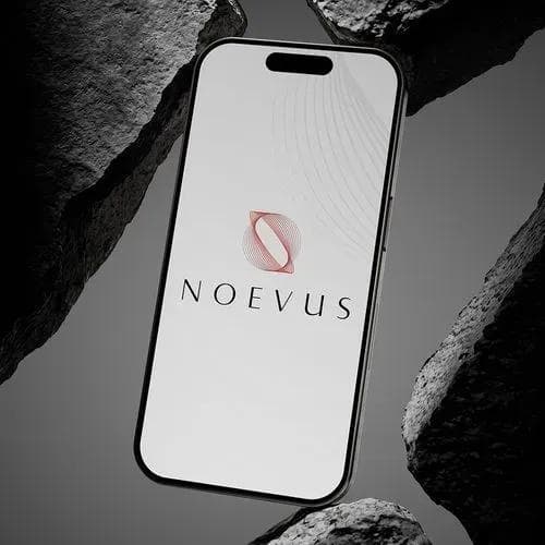NoeVus 2