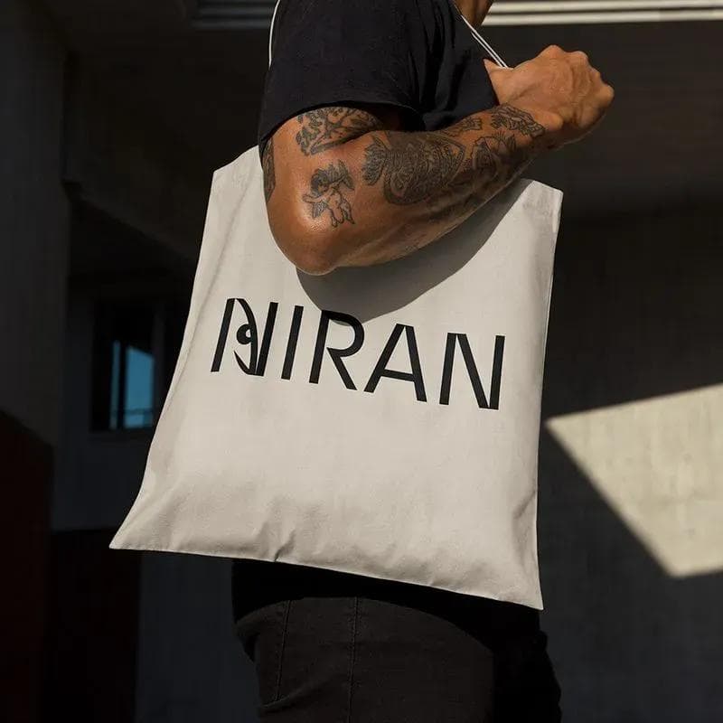 Niran 4