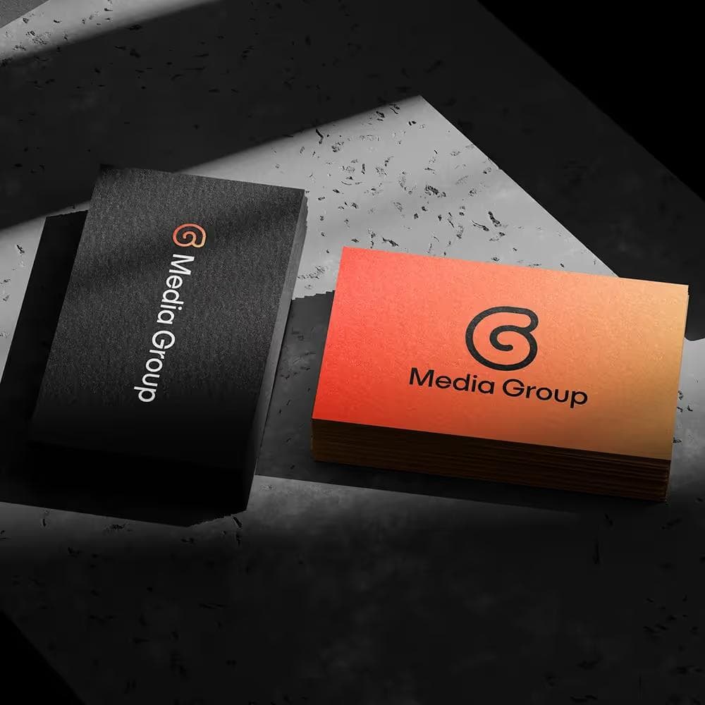 G Media Group 6