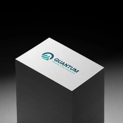 Quantum 2