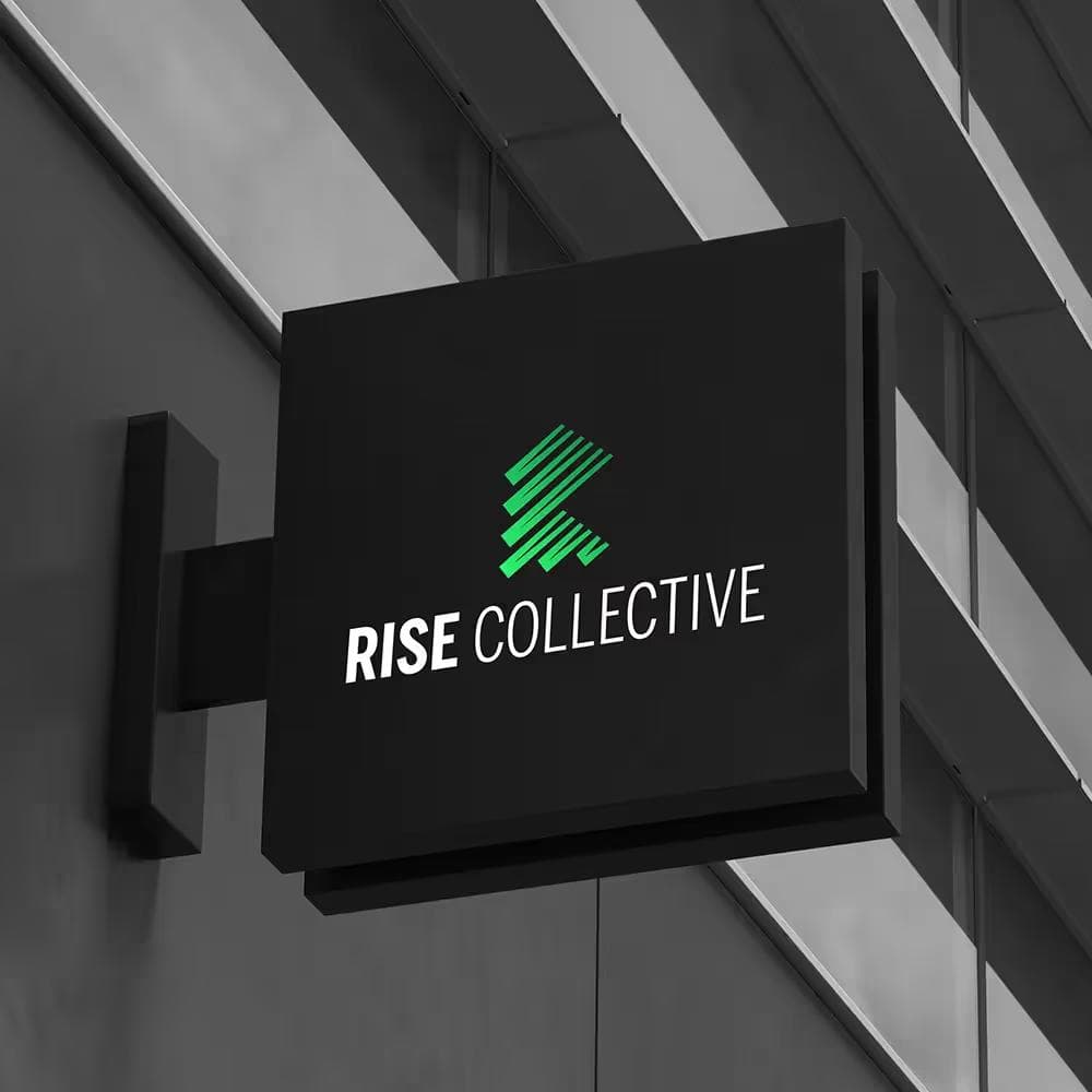 Rise Collective 2