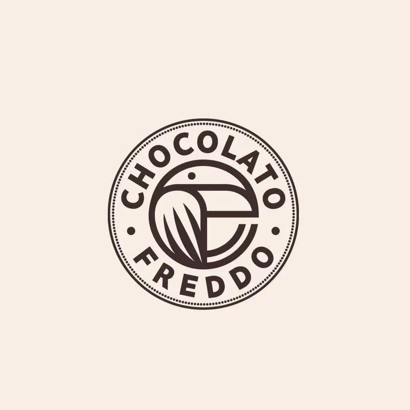 Chocolato Freddo 2